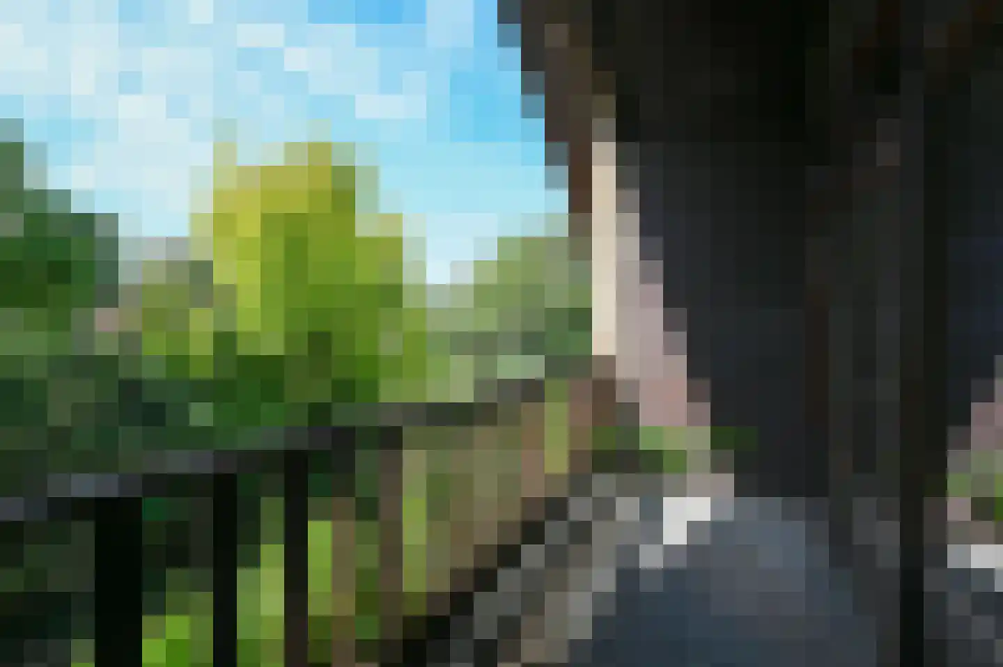 Sperwerhof 2 Ermelo thumbnail 19