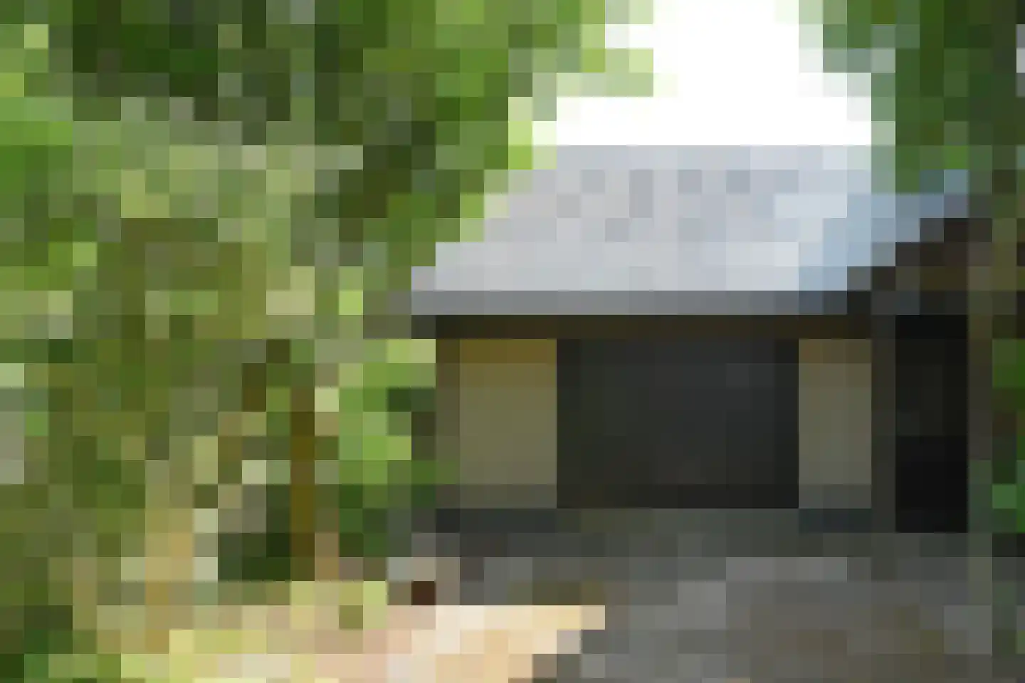 Sperwerhof 2 Ermelo thumbnail 22