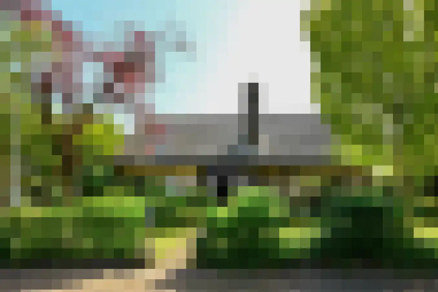 Sperwerhof 2 Ermelo foto 3