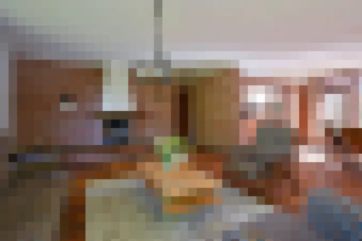 Sperwerhof 2 Ermelo thumbnail 5