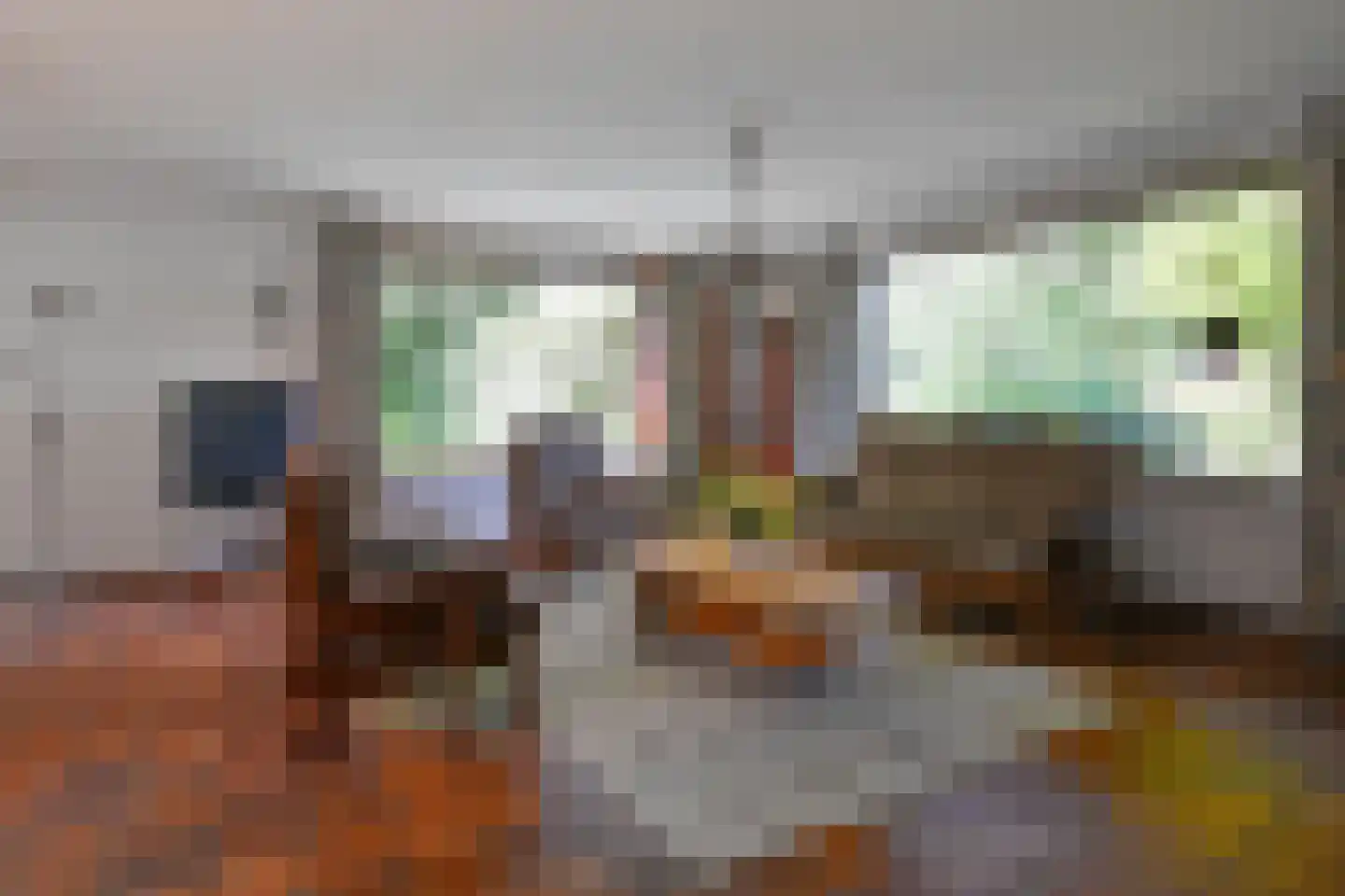 Sperwerhof 2 Ermelo thumbnail 7