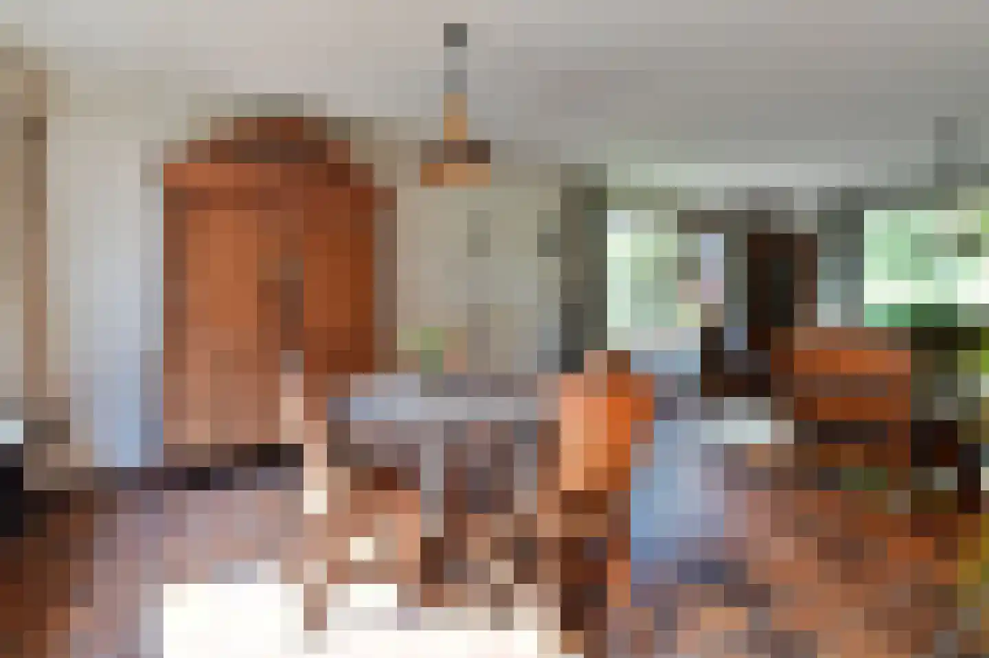 Sperwerhof 2 Ermelo thumbnail 8