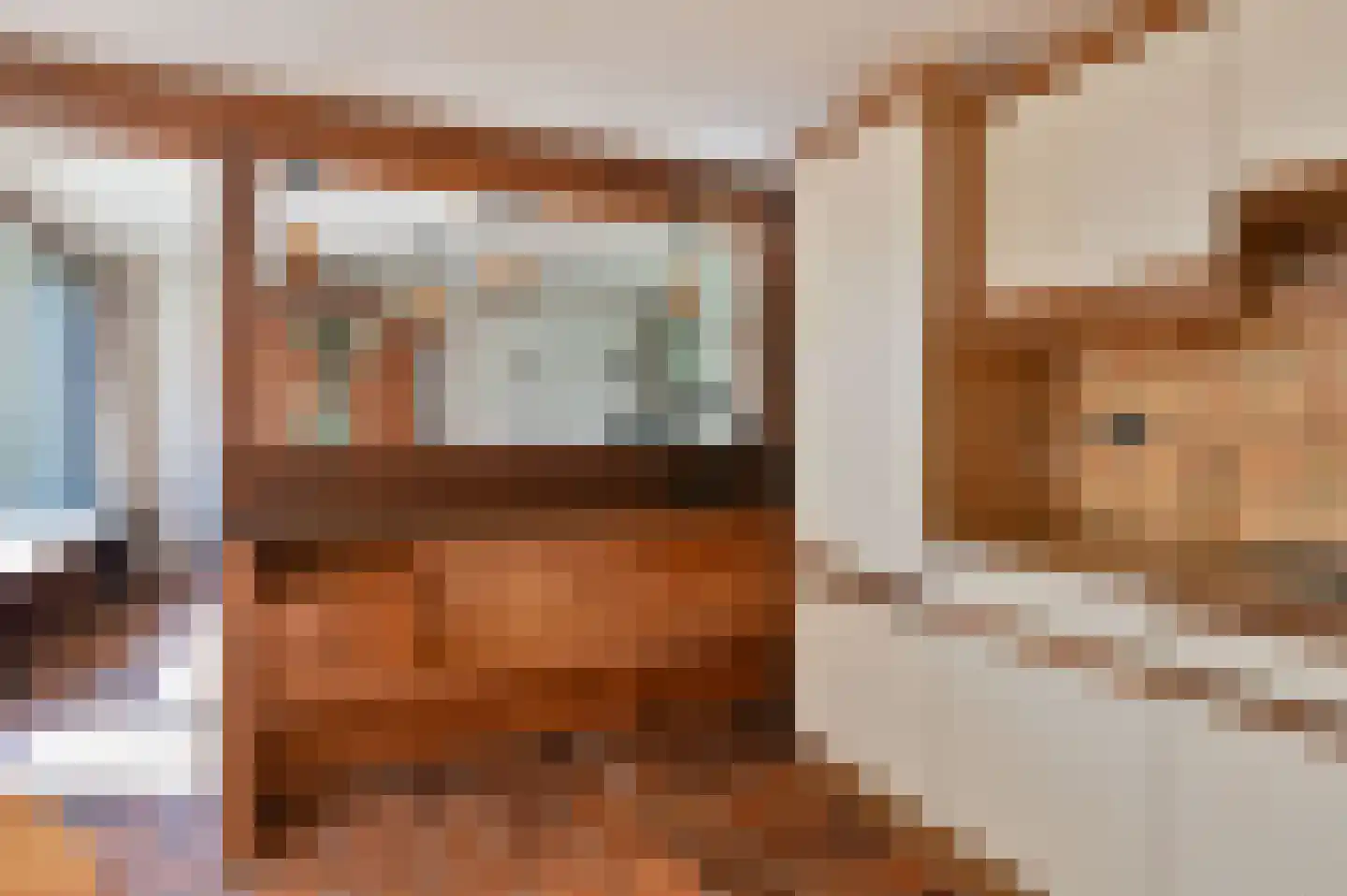 Sperwerhof 2 Ermelo thumbnail 9