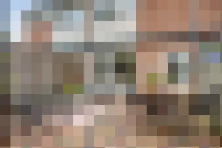 Sperwerhof 23 Schagen thumbnail 11