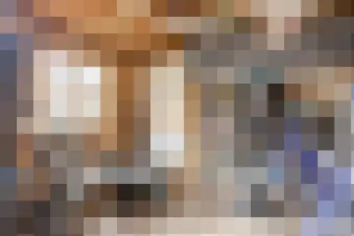 Sperwerhof 23 Schagen thumbnail 13