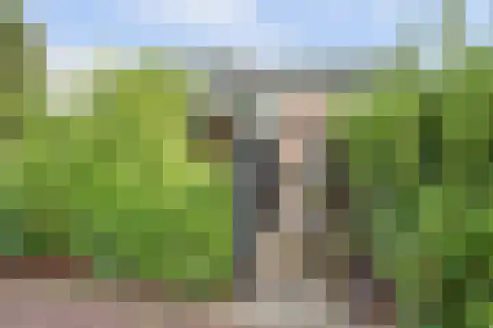 Sperwerhof 23 Schagen thumbnail 14