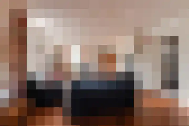 Sperwerhof 23 Schagen thumbnail 16