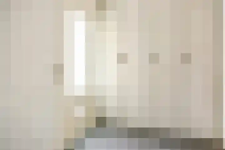 Sperwerhof 23 Schagen thumbnail 17