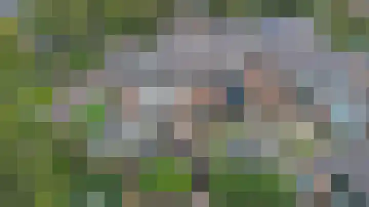 Sperwerhof 23 Schagen foto 2