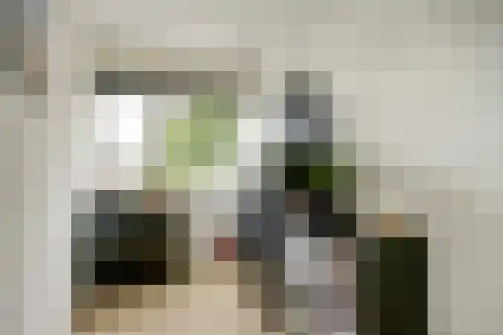 Sperwerhof 23 Schagen thumbnail 27