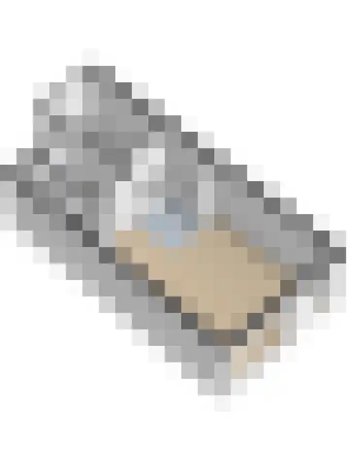 Sperwerhof 23 Schagen thumbnail 37