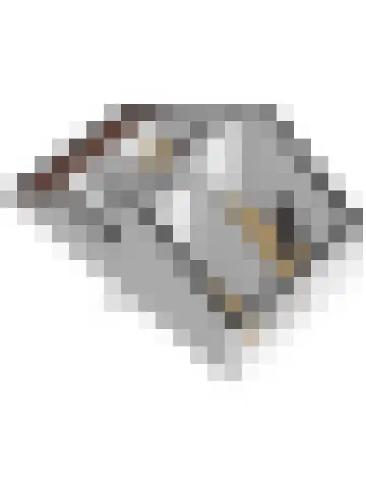 Sperwerhof 23 Schagen thumbnail 39