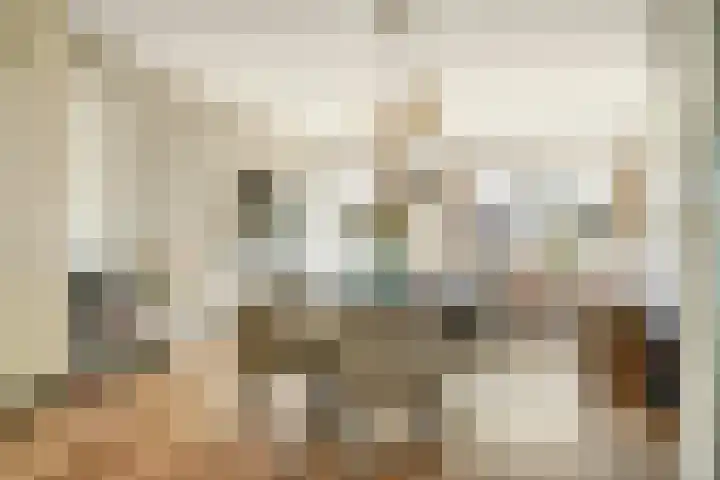 Sperwerhof 23 Schagen thumbnail 4