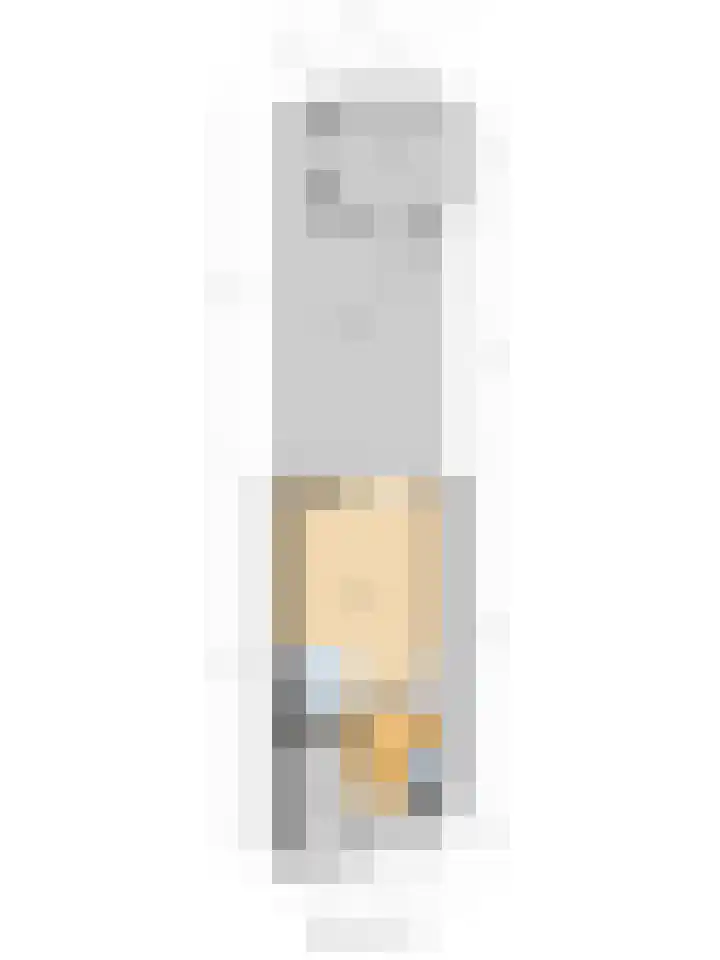 Sperwerhof 23 Schagen thumbnail 40