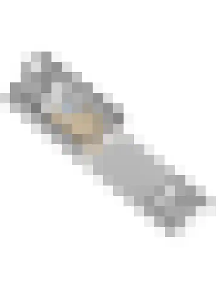 Sperwerhof 23 Schagen thumbnail 41