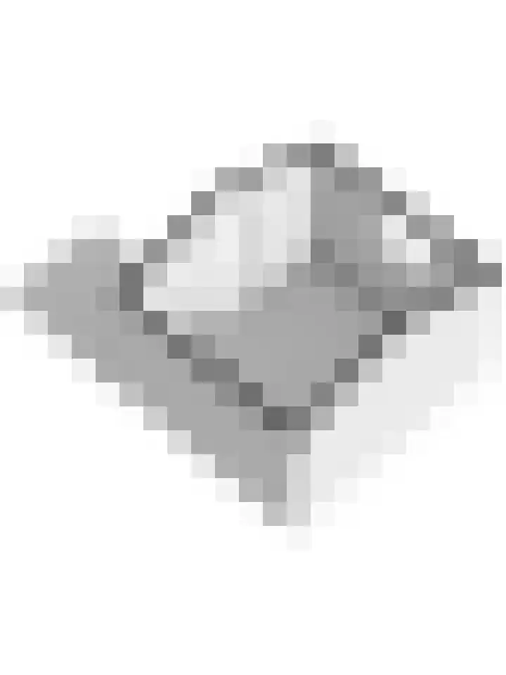 Sperwerhof 23 Schagen thumbnail 43