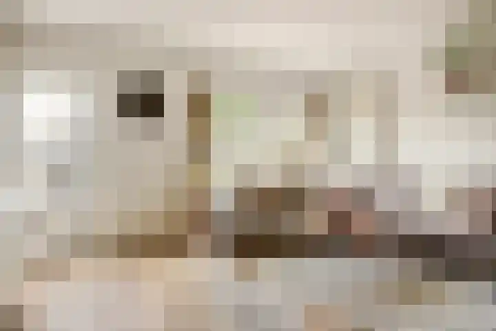 Sperwerhof 23 Schagen thumbnail 6
