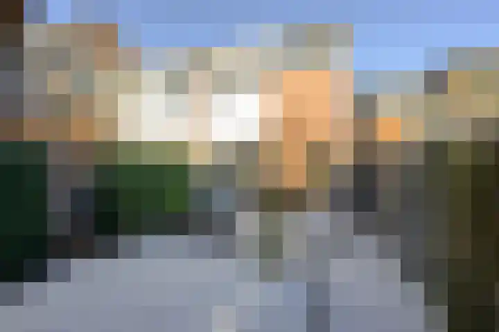 Sperwerhof 35 Schagen thumbnail 10