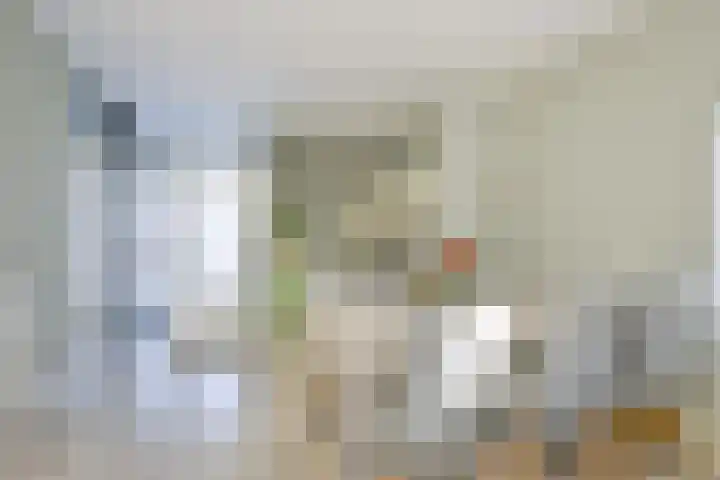 Sperwerhof 35 Schagen thumbnail 13