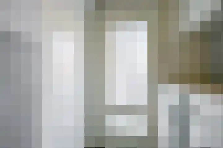 Sperwerhof 35 Schagen thumbnail 15
