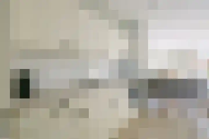 Sperwerhof 35 Schagen thumbnail 16
