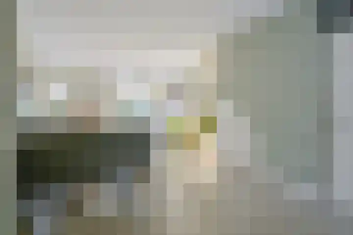 Sperwerhof 35 Schagen thumbnail 18