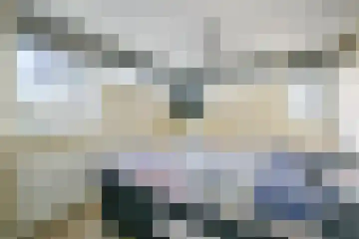 Sperwerhof 35 Schagen thumbnail 20