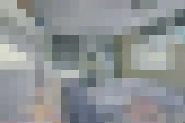 Sperwerhof 35 Schagen thumbnail 23