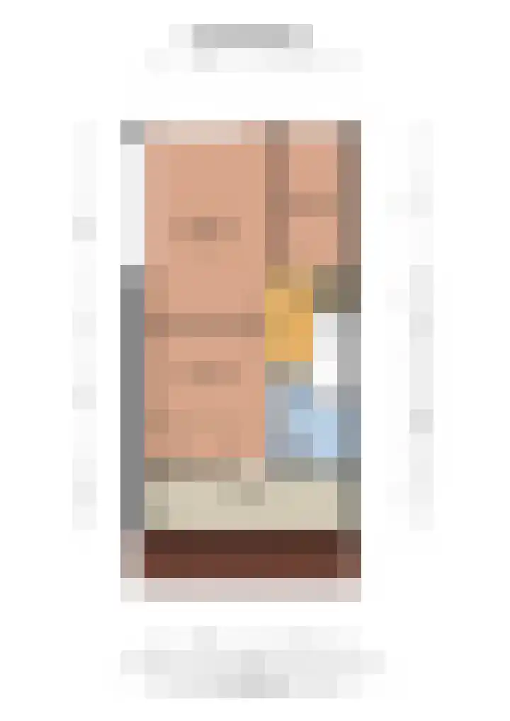 Sperwerhof 35 Schagen thumbnail 36