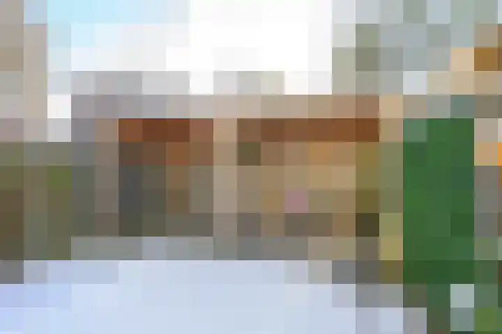 Sperwerhof 35 Schagen thumbnail 8