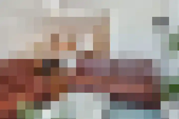 Sperwerhof 4 Berkel en Rodenrijs thumbnail 12