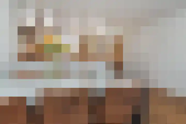Sperwerhof 4 Berkel en Rodenrijs thumbnail 14