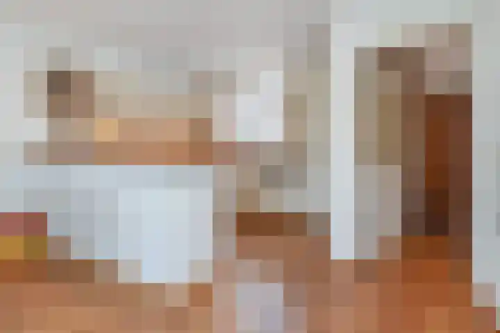 Sperwerhof 4 Berkel en Rodenrijs thumbnail 15