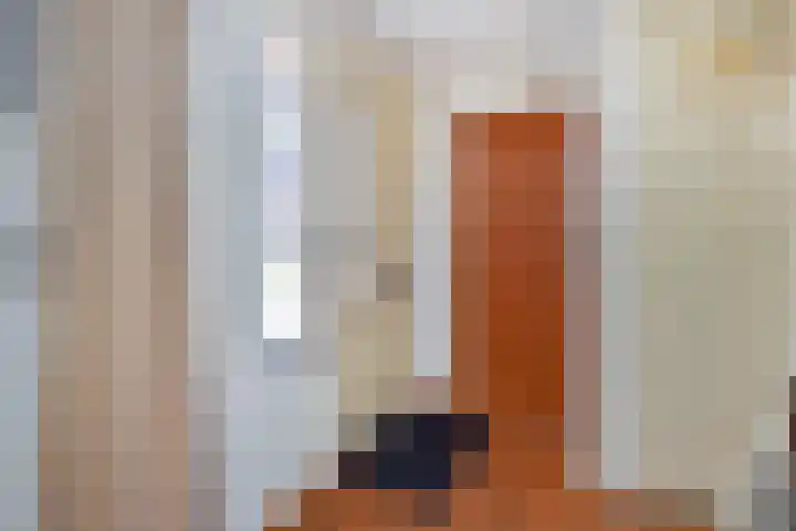Sperwerhof 4 Berkel en Rodenrijs thumbnail 18
