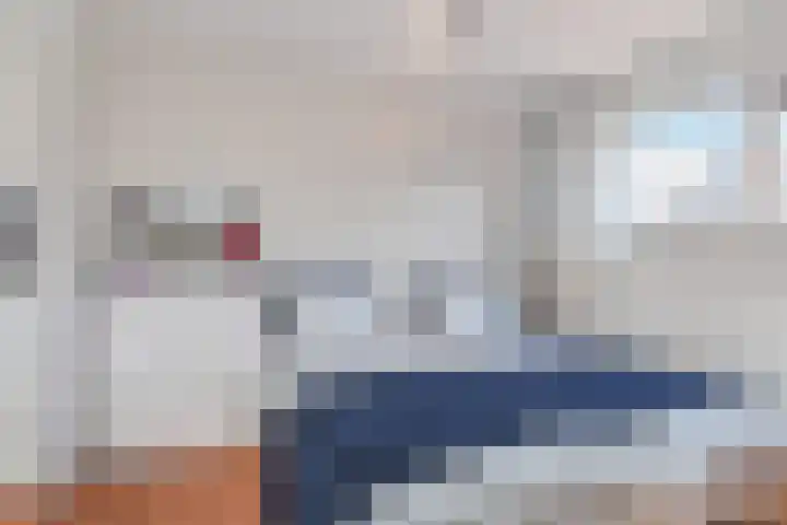 Sperwerhof 4 Berkel en Rodenrijs thumbnail 21