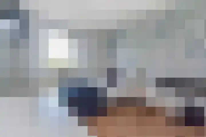 Sperwerhof 4 Berkel en Rodenrijs thumbnail 22