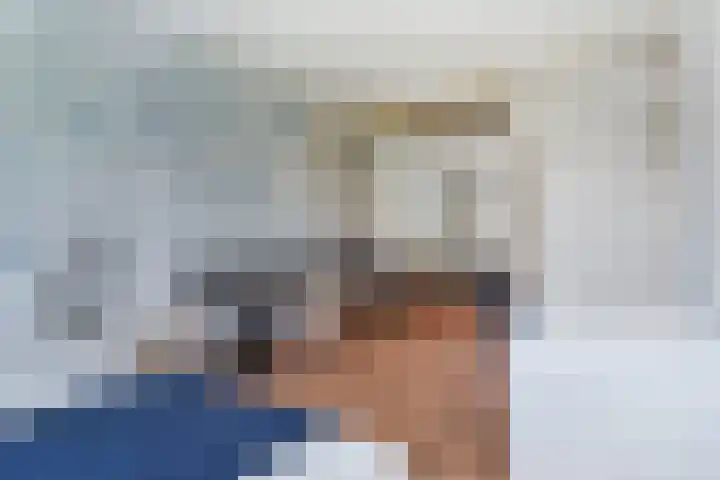 Sperwerhof 4 Berkel en Rodenrijs thumbnail 23