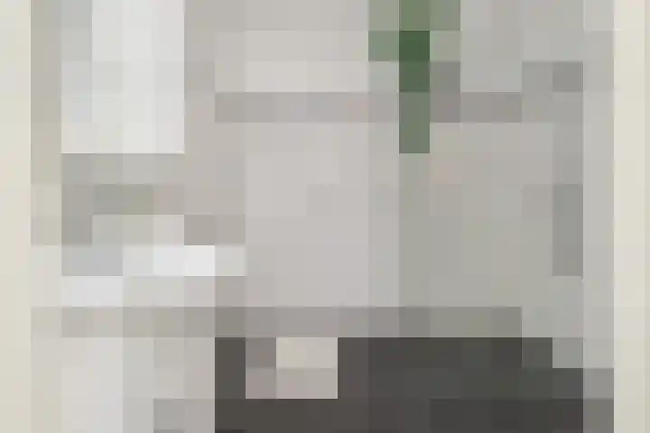 Sperwerhof 4 Berkel en Rodenrijs thumbnail 25