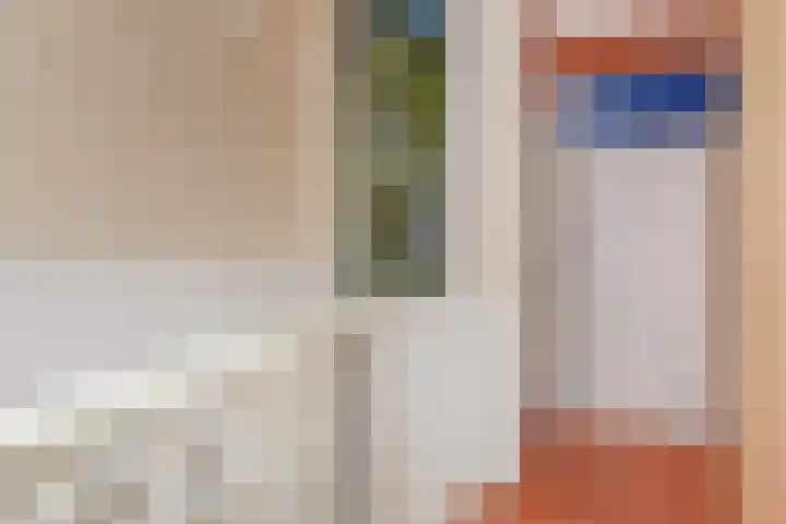 Sperwerhof 4 Berkel en Rodenrijs thumbnail 28