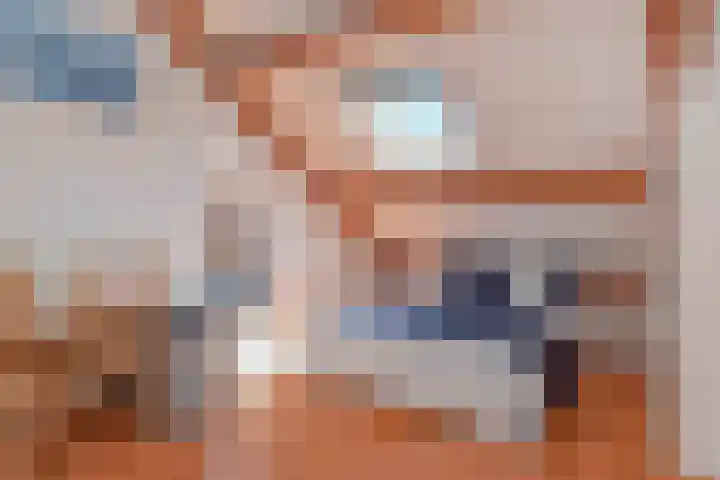 Sperwerhof 4 Berkel en Rodenrijs thumbnail 30