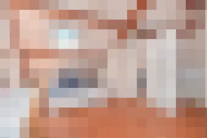 Sperwerhof 4 Berkel en Rodenrijs thumbnail 32