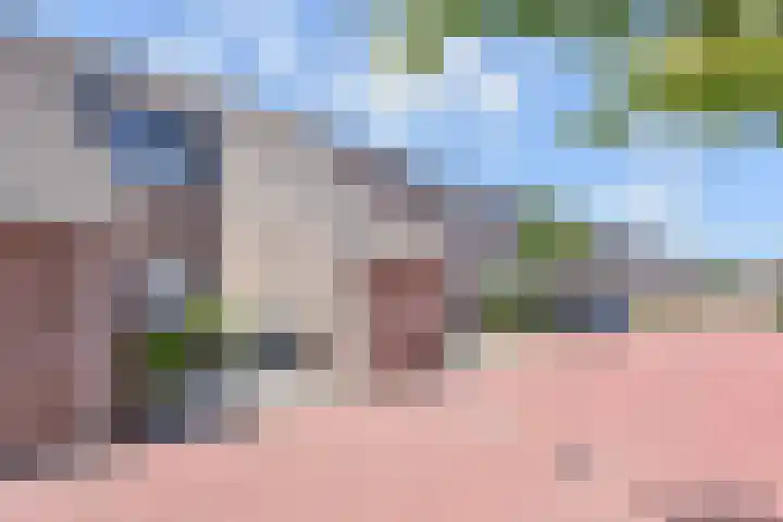 Sperwerhof 4 Berkel en Rodenrijs thumbnail 36
