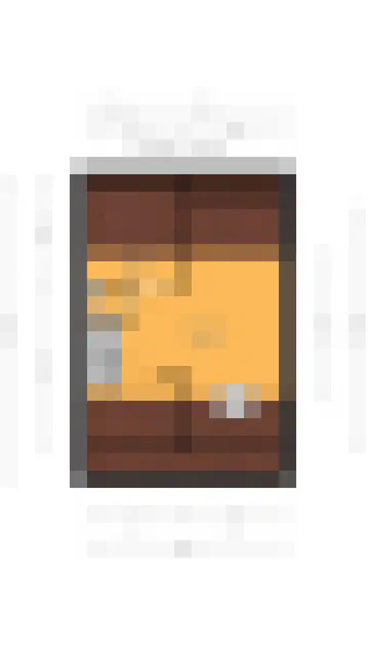 Sperwerhof 4 Berkel en Rodenrijs thumbnail 43