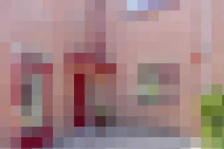 Sperwerhof 4 Berkel en Rodenrijs thumbnail 6