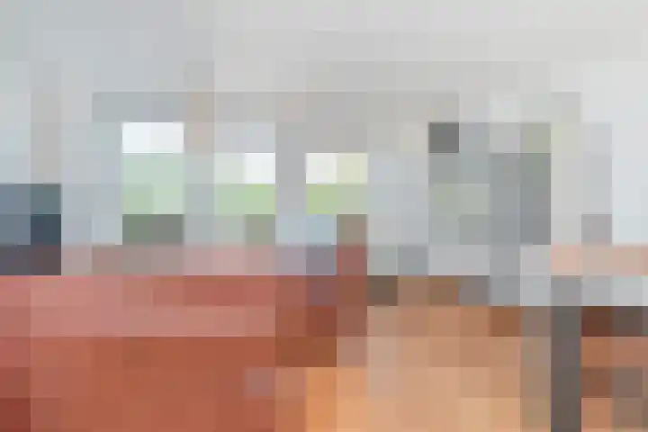 Sperwerhof 4 Berkel en Rodenrijs thumbnail 8