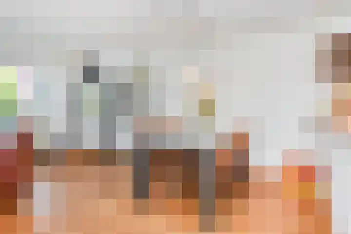 Sperwerhof 4 Berkel en Rodenrijs thumbnail 9