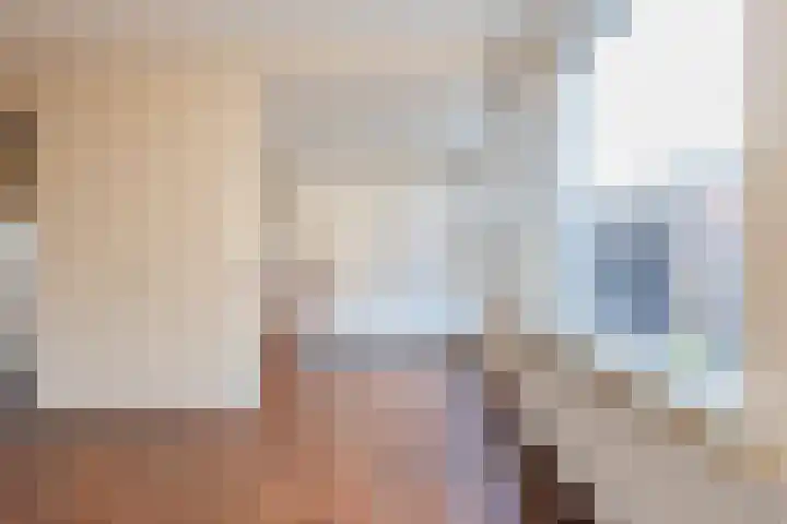 Sperwerhof 4 Nijkerk thumbnail 10