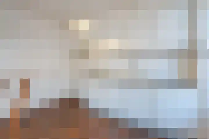 Sperwerhof 4 Nijkerk thumbnail 11