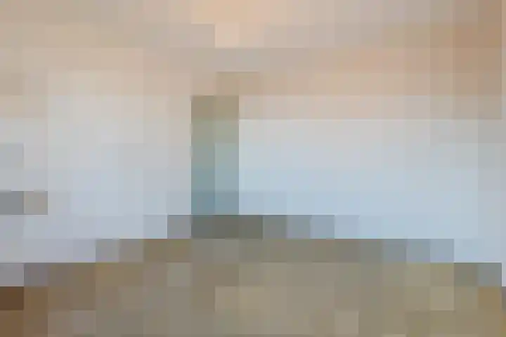 Sperwerhof 4 Nijkerk thumbnail 15