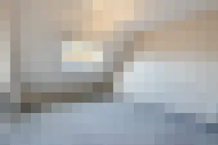 Sperwerhof 4 Nijkerk thumbnail 16